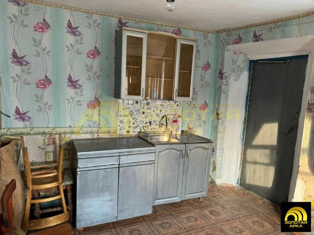 Дом продажа в Курчанская Ст-ца, Краснодарский Край