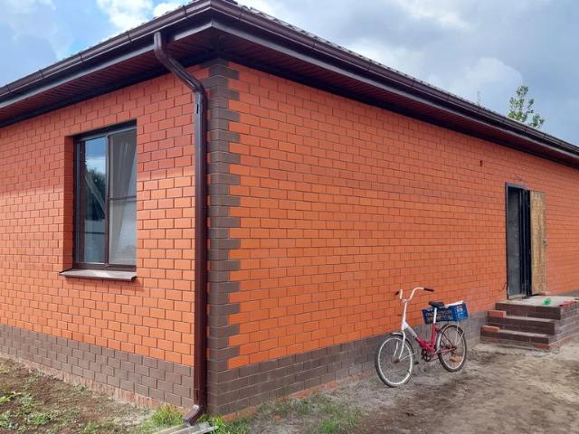 Дом продажа в Курчанская Ст-ца, Краснодарский Край