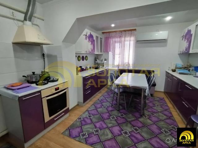 Дом продажа в Курчанская Ст-ца, Краснодарский Край