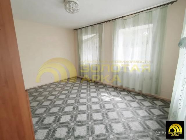 Дом продажа в Курчанская Ст-ца, Краснодарский Край