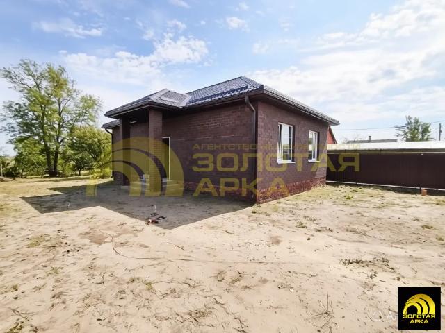 Дом продажа в Курчанская Ст-ца, Краснодарский Край