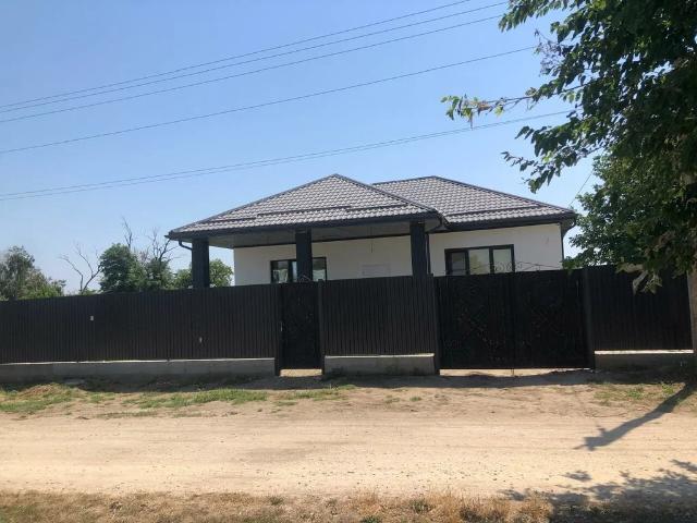 Дом продажа в Курчанская Ст-ца, Краснодарский Край