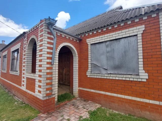 Дом продажа в Курчанская Ст-ца, Краснодарский Край