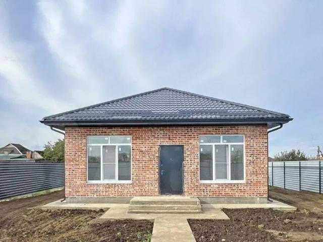 Дом продажа в Курчанская Ст-ца, Краснодарский Край