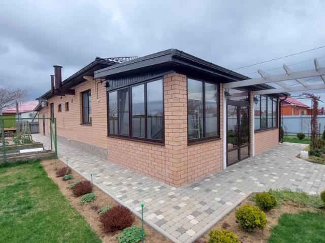 Дом продажа в Курчанская Ст-ца, Краснодарский Край