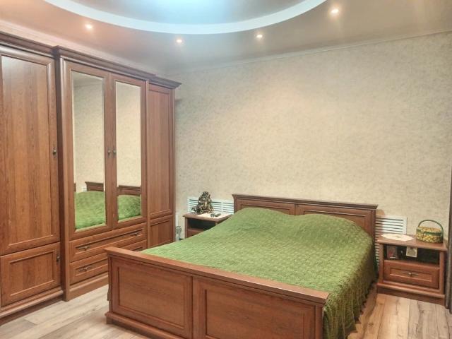 Дом продажа в Курчанская Ст-ца, Краснодарский Край