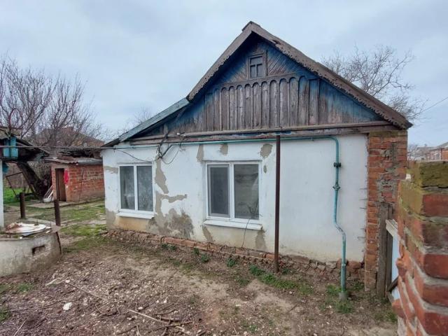 Дом продажа в Курчанская Ст-ца, Краснодарский Край