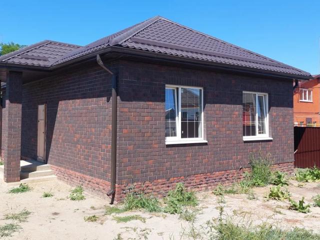 Дом продажа в Курчанская Ст-ца, Краснодарский Край