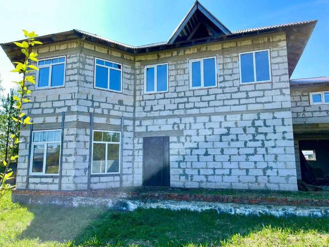 Дом продажа в Вологодская область