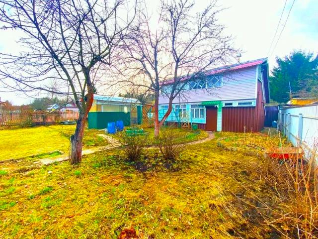 Дом продажа в Куровское, Кабардино-Балкарская Республика