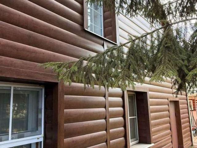 Дом продажа в Курское С, Белгородская область