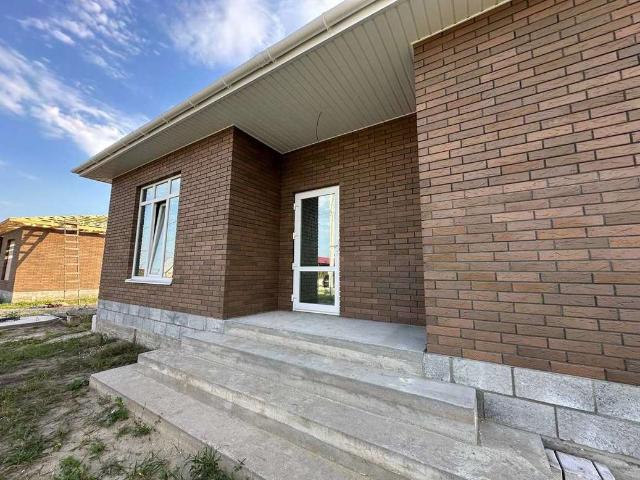 Дом продажа в Курское С, Белгородская область