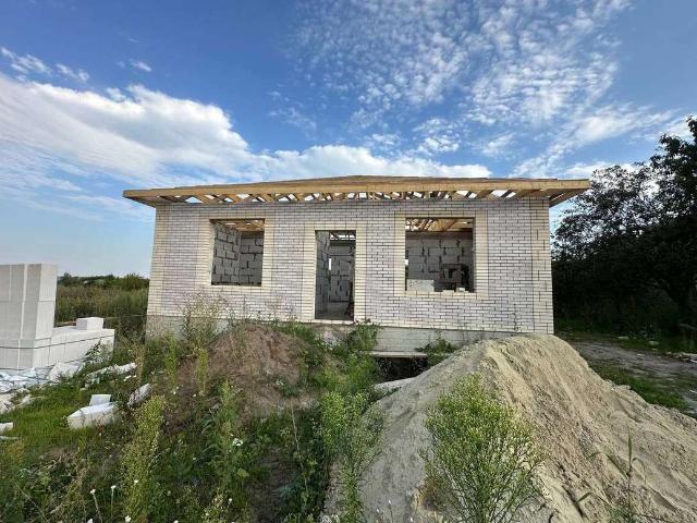 Дом продажа в Курское С, Белгородская область