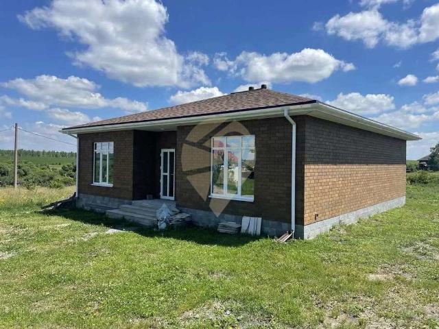 Дом продажа в Курское С, Белгородская область