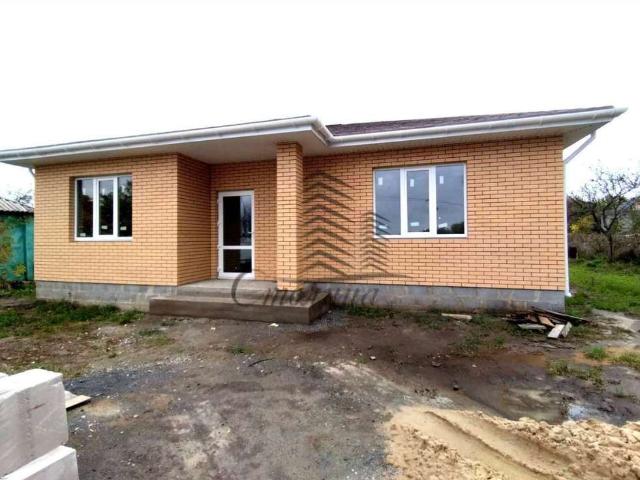 Дом продажа в Курское С, Белгородская область