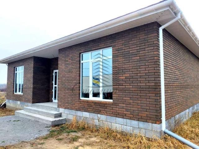 Дом продажа в Курское С, Белгородская область