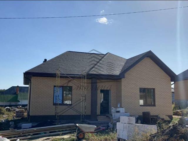 Дом продажа в Курское С, Белгородская область