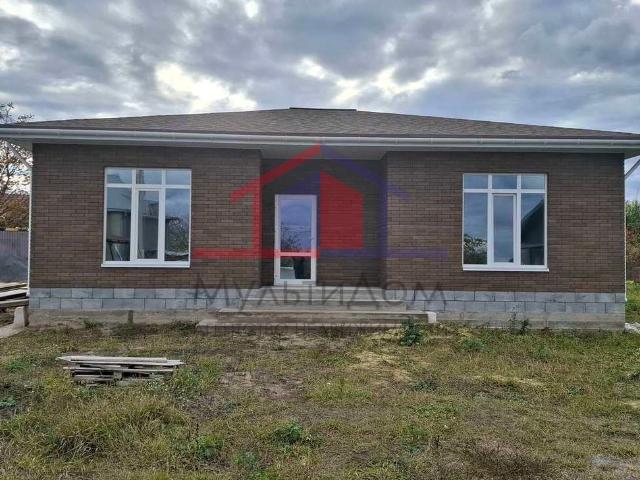 Дом продажа в Курское С, Белгородская область