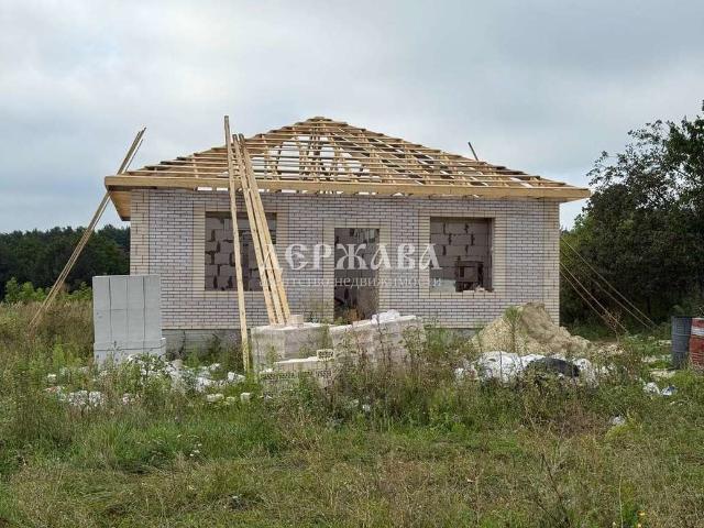 Дом продажа в Курское С, Белгородская область