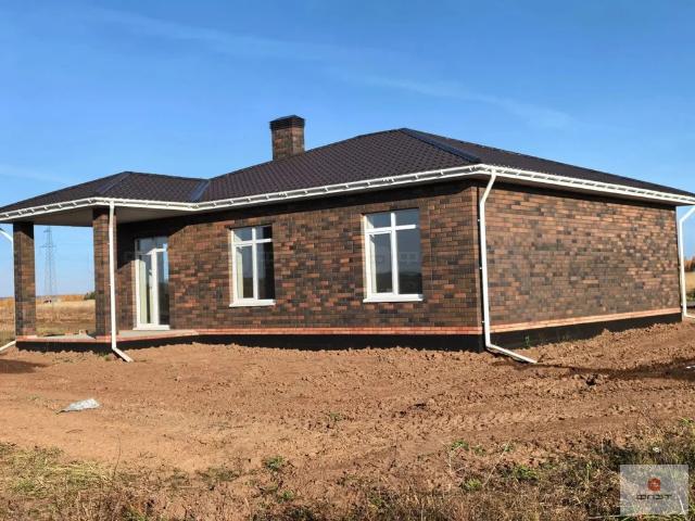 Дом продажа в Вахитовский район, городской округ Казань