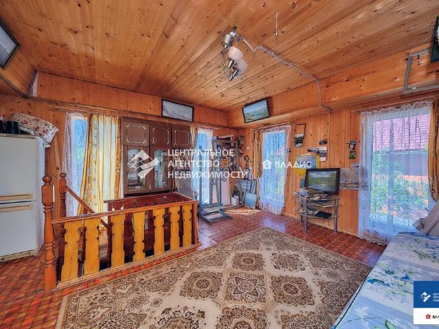 Дом продажа в Кузьминское, Рыбновский район