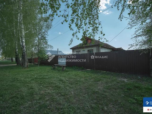 Дом продажа в Кузьминское, Рыбновский район