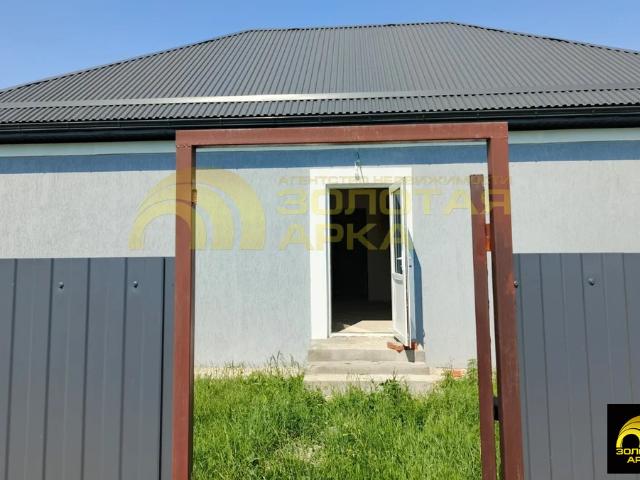 Дом продажа в Львовское, Краснодарский Край