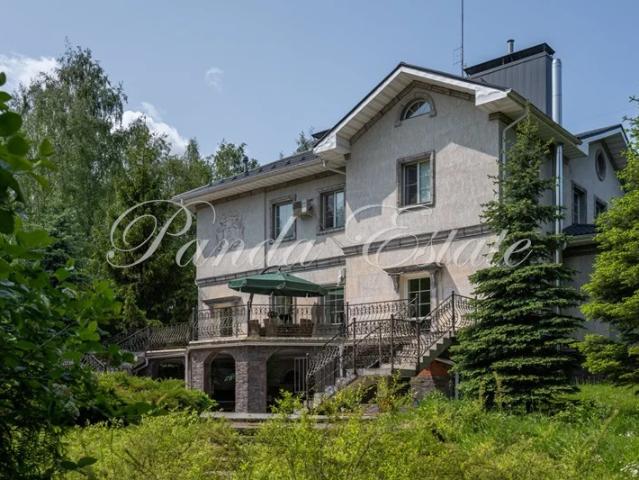 Дом продажа в Лапино, Кабардино-Балкарская Республика