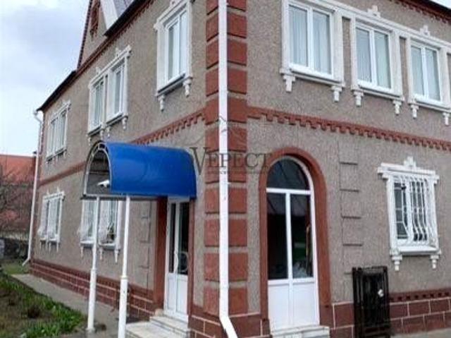 Дом продажа в Старый Оскол, Белгородская область