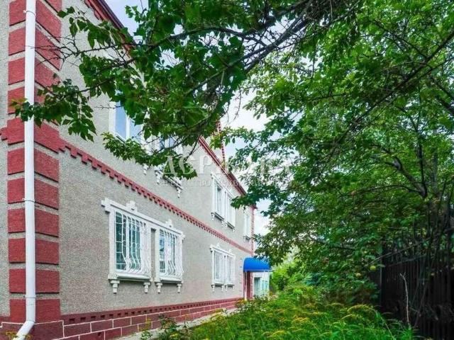 Дом продажа в Белгородская область