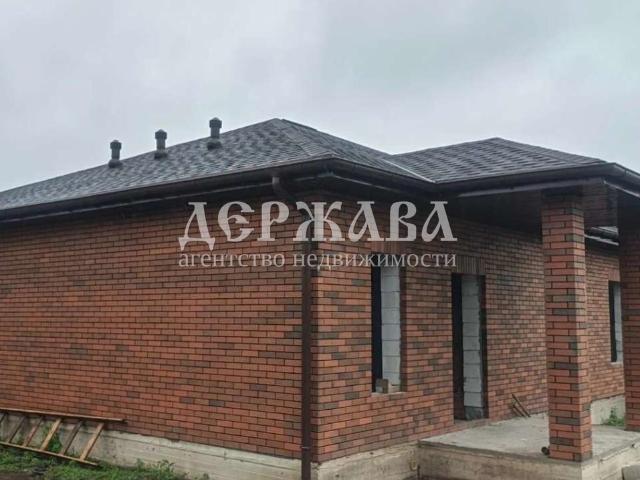 Дом продажа в Белгородская область