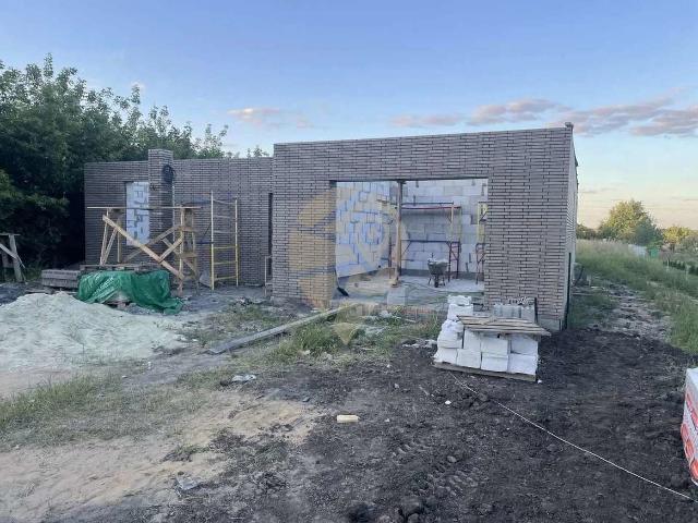 Дом продажа в Белгородская область