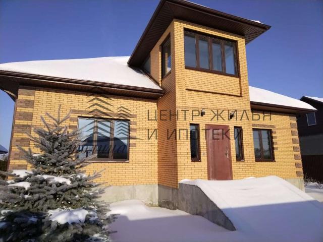Дом продажа в Белгородская область