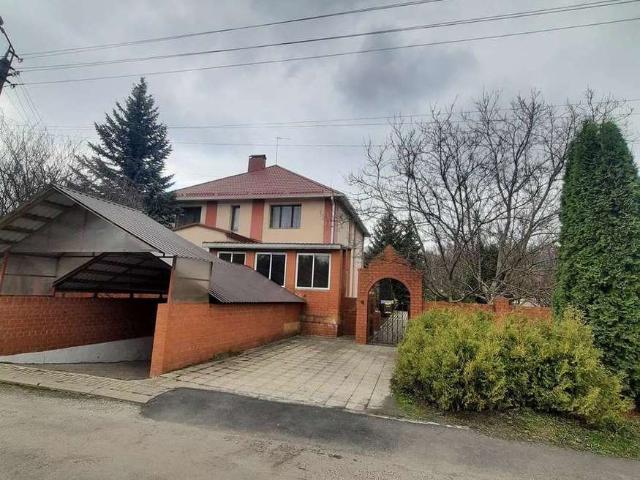 Дом продажа в Белгородская область