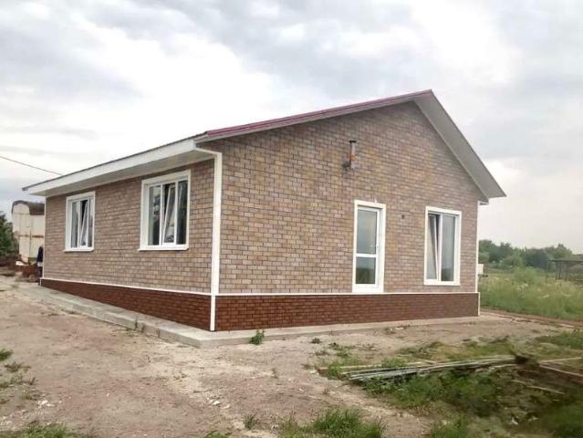 Дом продажа в Курское С, Белгородская область