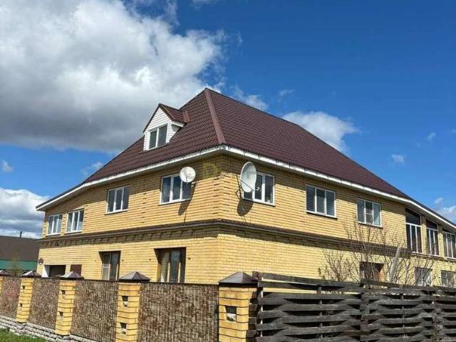 Дом продажа в Кировская область