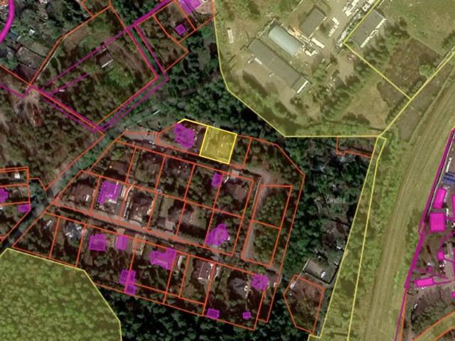 Дом продажа в Ивантеевка, Кабардино-Балкарская Республика