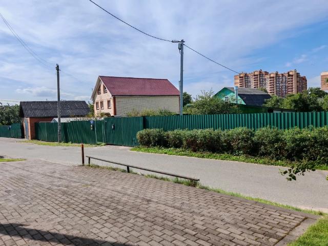 Дом продажа в Кабардино-Балкарская Республика