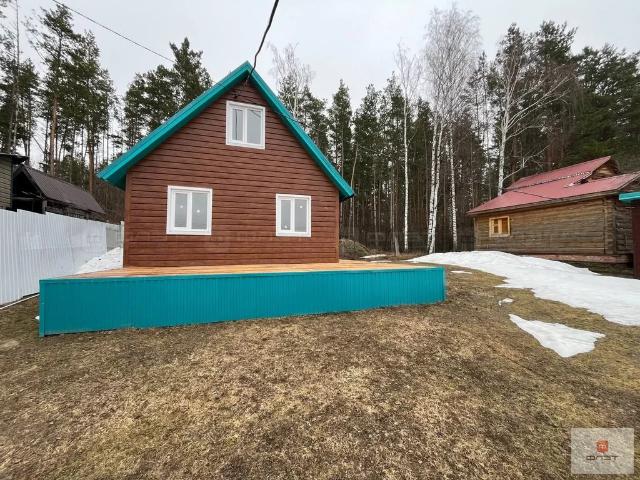 Дом продажа в Казань, Татарстан Республика