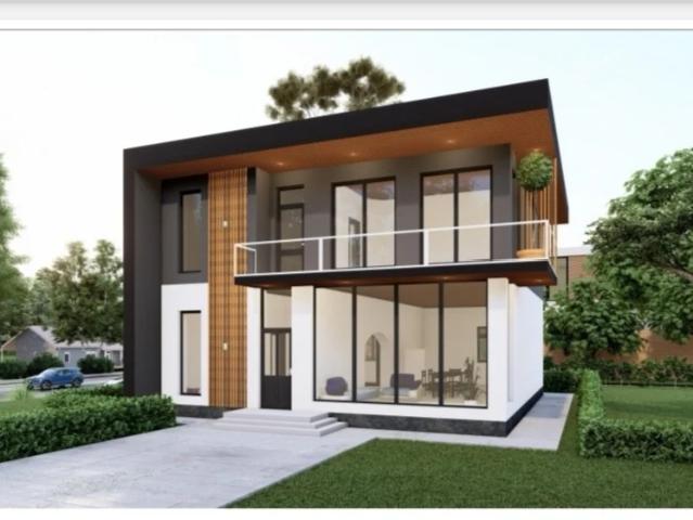 Дом продажа в Люберцы, Кабардино-Балкарская Республика