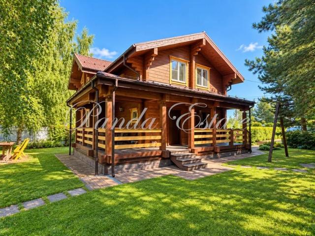 Дом продажа в Кабардино-Балкарская Республика