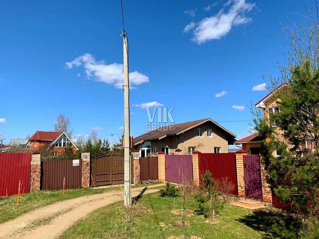 Дом продажа в Кабардино-Балкарская Республика
