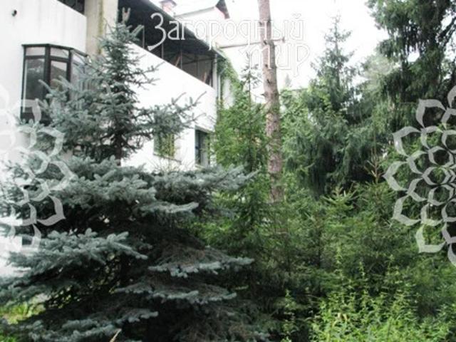 Дом продажа в Малаховка Рп, Кабардино-Балкарская Республика