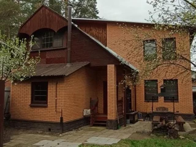 Дом продажа в Малаховка Рп, Кабардино-Балкарская Республика