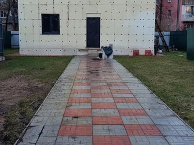 Дом продажа в Малаховка, городской округ Люберцы