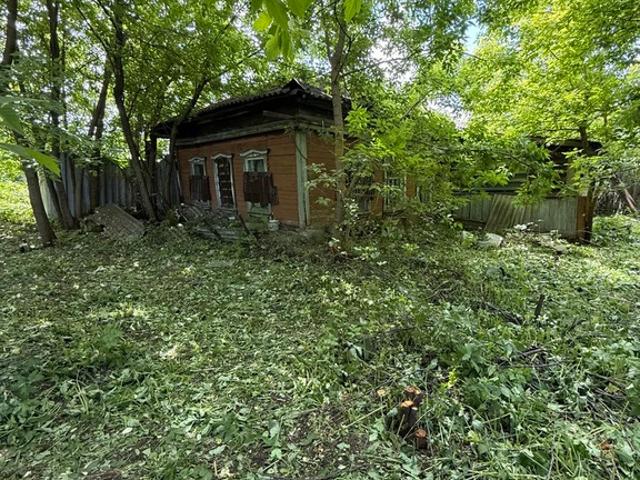 Дом продажа в Кабардино-Балкарская Республика