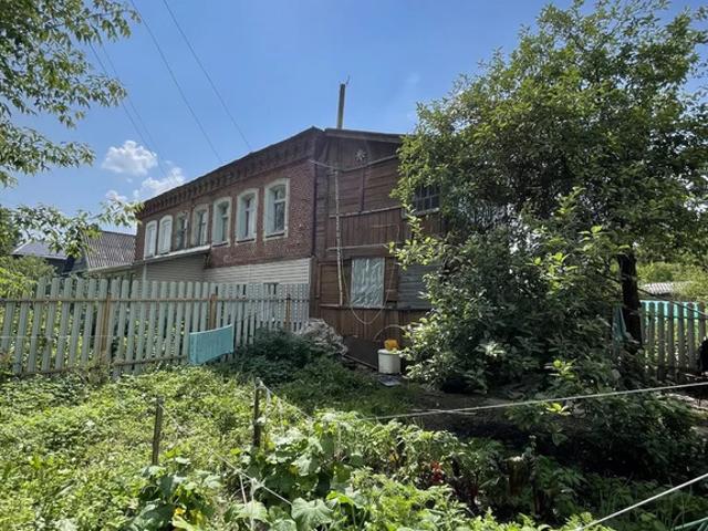 Дом продажа в Кабардино-Балкарская Республика
