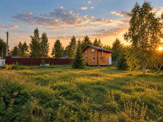 Дом продажа в Кабардино-Балкарская Республика