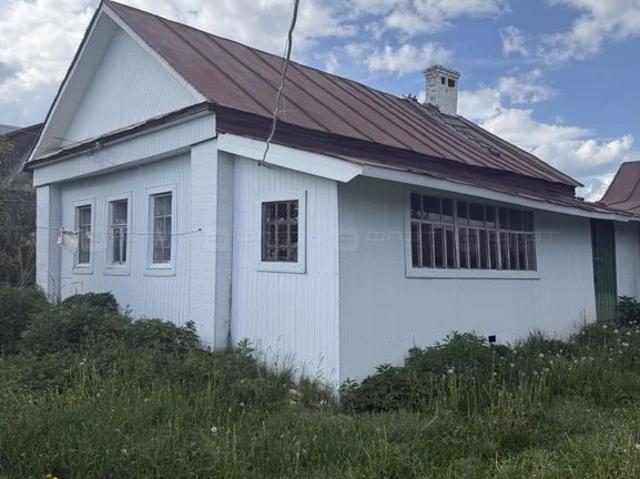 Дом продажа в Татарстан Республика
