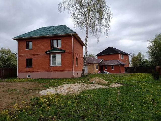 Дом продажа в Кабардино-Балкарская Республика